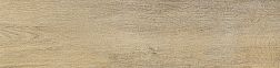 Korzilius Rustic Alder Gold 1 MAT Керамогранит 89,8х22,3 см