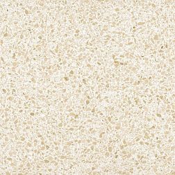 Refin Flake Beige Medium Soft R Керамогранит 60x60 см