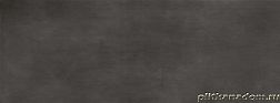 Laminam Rus Calce Nero Керамогранит 300х100x0,56 см