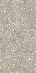 Rex Esprit De Rex Vintage Gris Rett Керамогранит 60x120 см