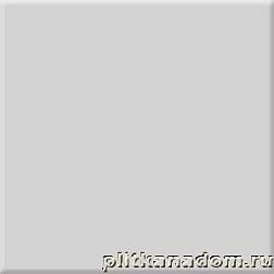 Absolut Keramika Milano Gris Brillo Настенная плитка 10х10 см