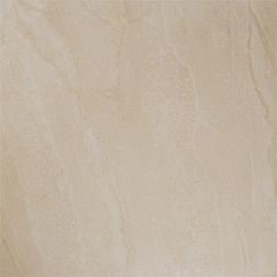 Tubadzin Apas Beige POL Напольная плитка 59,8х59,8 см