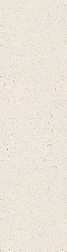 Motto Ceramic Saga Bianco Mat. Белый Матовый Керамогранит 80x300 см