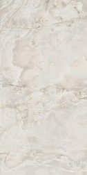 Casa Dolce Casa Onyx&More White Onyx Glossy Rett Керамогранит 60x120 см