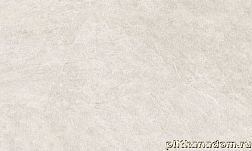 Peronda Nature Floor Beige SF Керамогранит 75,5х151 C-R см
