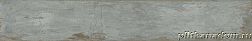 RHS Ceramiche (Rondine group) Oxyd J88056 Green Rect Керамогранит 6,1х37 см
