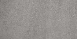 Gardenia Orchidea Concept Stone Grigio Керамогранит 40x80 см