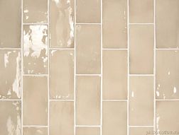 Equipe Manacor Beige Argile 26903 Настенная плитка 7,5х15 см