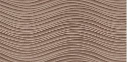 Cube Ceramica Pegas Brown Керамическая плитка 25x50 см