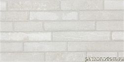 Rako Soft DARSE687 Floor tile Настенная плитка 30x60 см