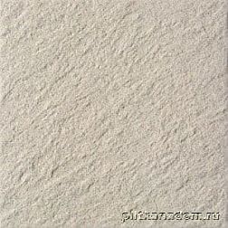 Rako Taurus Granit TR735061 Tunis Напольная плитка 30x30 см
