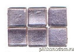 Rose Mosaic Galaxy WJ45+1 Мозаика 31,8х31,8 (чип 1х1) см