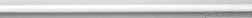 Delacora Royal Pronto BW0PRT15 Бордюр 1,8x25,3