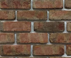 Muhr Кирпич ручной формовки NF 7 24x2,2x7,1 см