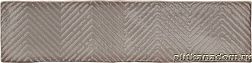 Harmony Highland Taupe Настенная плитка 7,5x30 см