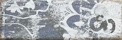 Paradyz Rondoni Blue A Декор 9,8x29,8 см