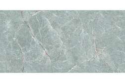 Realistik Индия Laxveer Ceramic Arel Green Colorica Зеленый Матовый Керамогранит 60x120 см