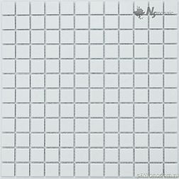 NS-Mosaic Porcelain series P-521 керамика Мозаика 30х30 (2,3х2,3) см
