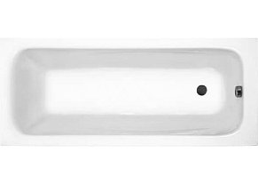 Акриловая ванна Roca Line 150x70 ZRU9302982