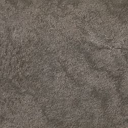 Atlas Concorde Brave Earth Lastra Керамогранит 60x60 см