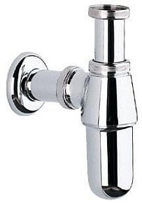 Grohe 28920000 Сифон для раковины