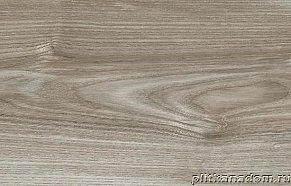 Kronostar Galaxy 832 D7071 Дуб Цефей Ламинат 1380х193