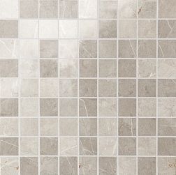 Marazzi Evolutionmarble Mosaico Tafu MH45 Мозаика 30х30 см