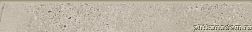 Kerranova Marble Trend Limestone K-1005-SR-p01 Плинтус 7,6х60 см