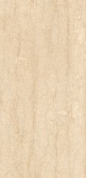 Flavour Granito Maxfine Bianco Glossy Бежевый Полированный Керамогранит 60x120 см
