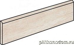 Peronda Grove R-B Плинтус 7,5x45 см