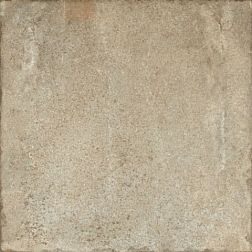 Sant Agostino Native Beige Керамогранит 61,5х61,5 см