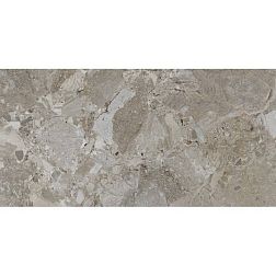 Cristacer Ceppo de seville taupe Керамогранит 60x120 см