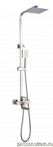 Fmark FS8145 Душевая стойка
