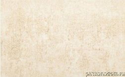 Paradyz Rubi Beige Настенная плитка 25х40 см