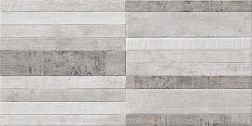 Cerrol Kerala Gris Dekor Настенная плитка 30x60 см