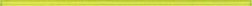 Maciej Zien Tempelhof L-Fluo Бордюр 1,5х59,8 см
