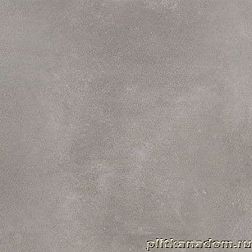 Cerrad Tassero Gris Керамогранит 59,7х59,7 см