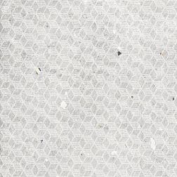 Harmony Sonar Silver Dеcor Серый Матовый Керамогранит 22,3x22,3 см