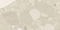Geotiles Colorado Beige Mate Бежевый Матовый Керамогранит 30x60 см