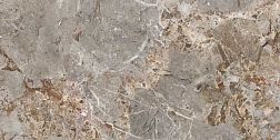 Ava Ceramica Marmo E Pietra Breccia Argentum Lapp Rett Серый Лаппатированный Ректифицированный Керамогранит 60x120 см