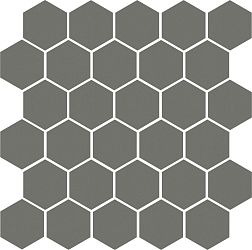 Kerama Marazzi Агуста 63003 Серый Натуральный Керамогранит 29,7х29,8 из 30 частей 29,7x29,8x6,9 см