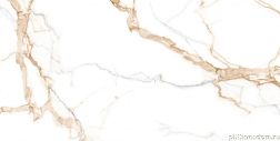 Cube Ceramica Callacatta Gold Керамогранит 60x120 см