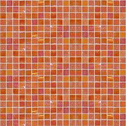ArtMoment Taurus-Lux-1 Мозаика 32,7x32,7 (1,5х1,5) см