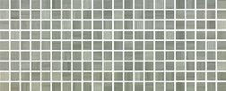 Impronta Italgraniti Shine TORMALINA MOSAICO Мозаика 24х59 см