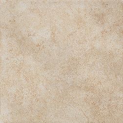 Interbau Nature Art 112 R10 Bambus Beige Клинкерная плитка 36х36 см