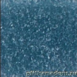 Rose Mosaic Quartz A51 Мозаика 32,7x32,7 (2х2) см
