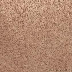 APE Ceramicas Argillae Nisus Gobi Rect A037711 Керамогранит 60x60 см