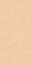 Flavour Granito Rossele Soft Ivory Бежевый Матовый Керамогранит 60x120 см
