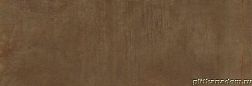 Grespania Coverlam Lava Corten Керамогранит 100x300 см