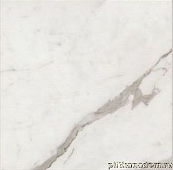 Keope Elements Lux Calacatta 60 LAP Керамогранит 60х60 см